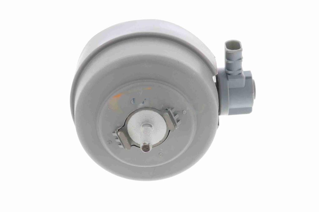 Support moteur (Silent bloc moteur) VAICO V10-7576