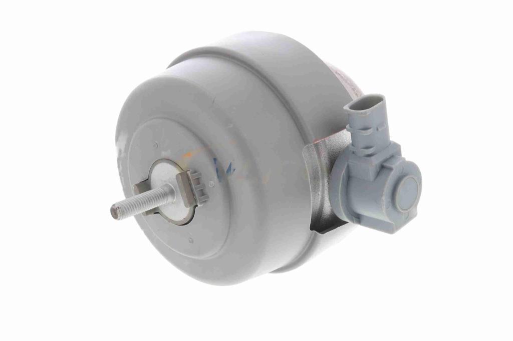 Support moteur (Silent bloc moteur) VAICO V10-7576