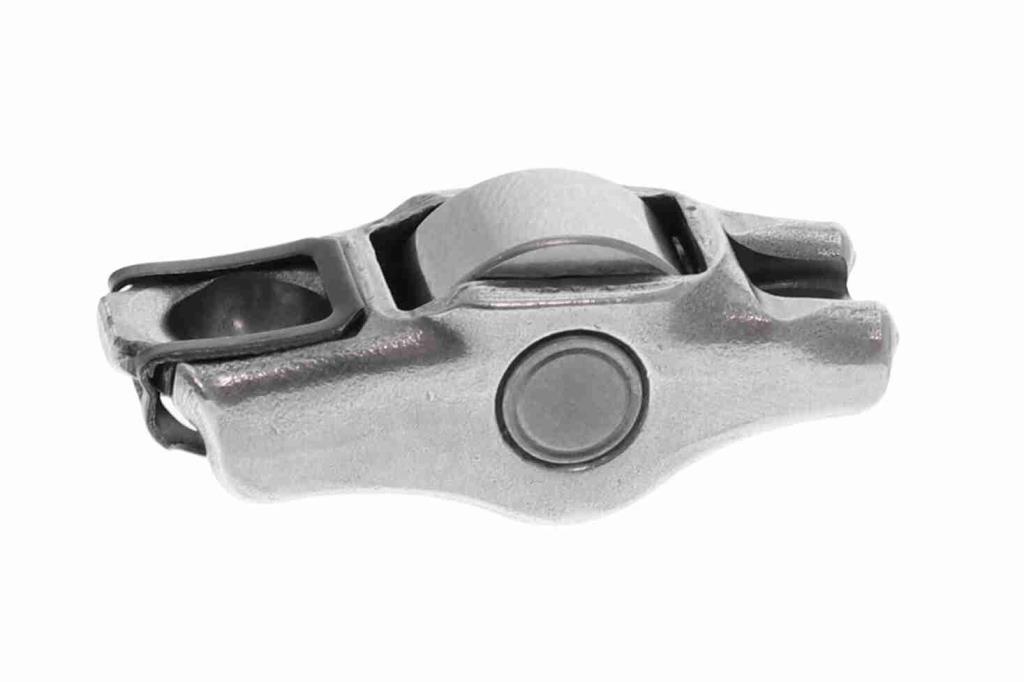 Culbuteur, distribution VAICO ref. V10-7578
