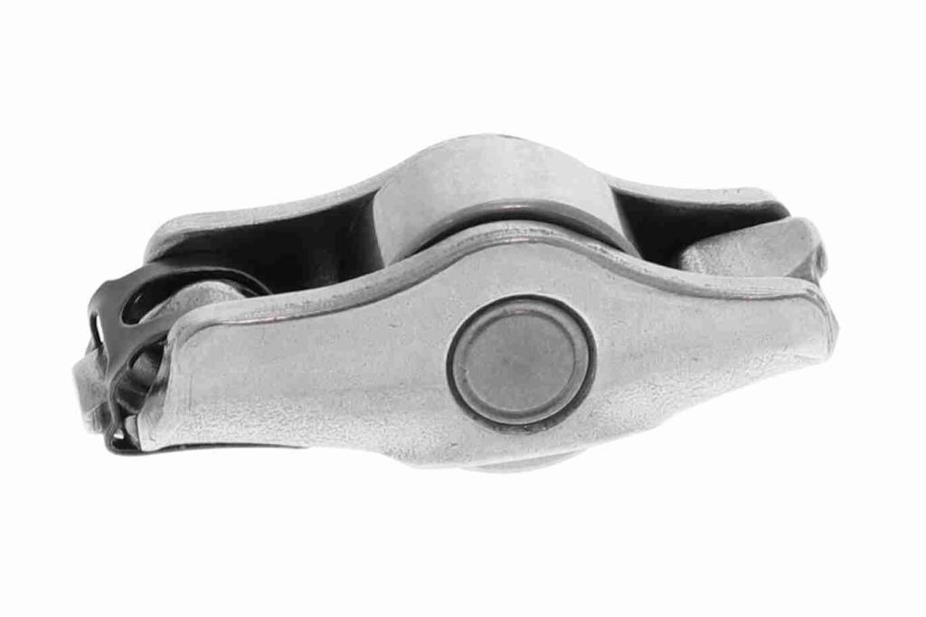 Culbuteur, distribution VAICO ref. V10-7578