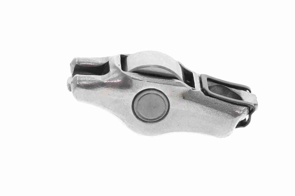 Culbuteur, distribution VAICO ref. V10-7578