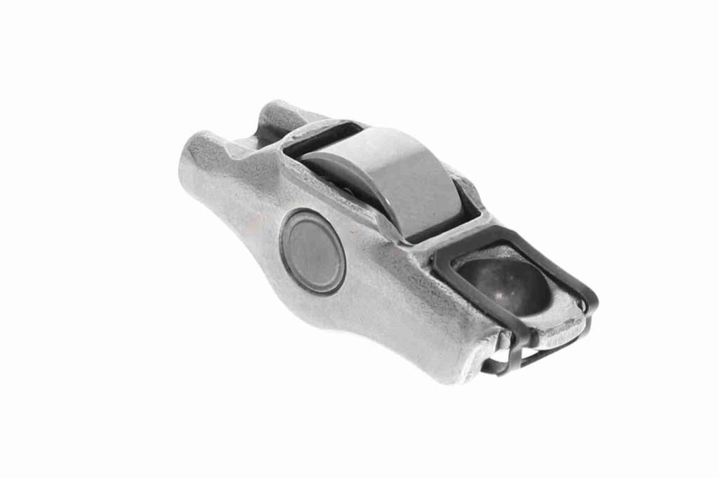 Culbuteur, distribution VAICO ref. V10-7578