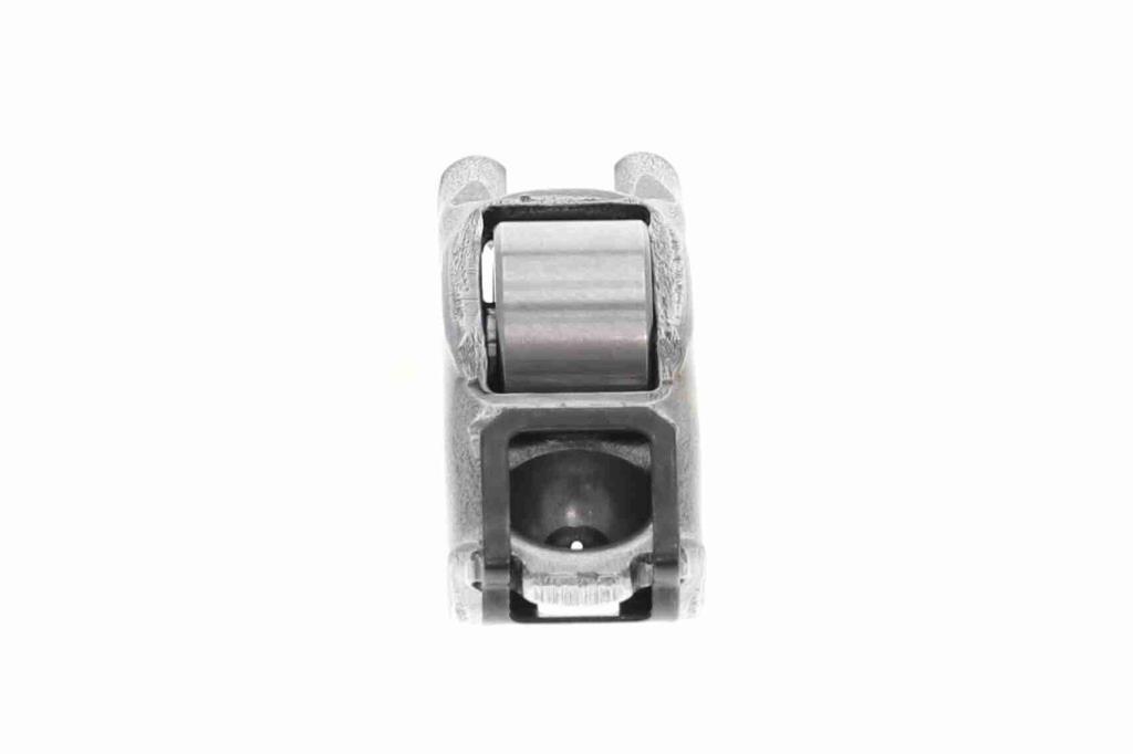 Culbuteur, distribution VAICO ref. V10-7578