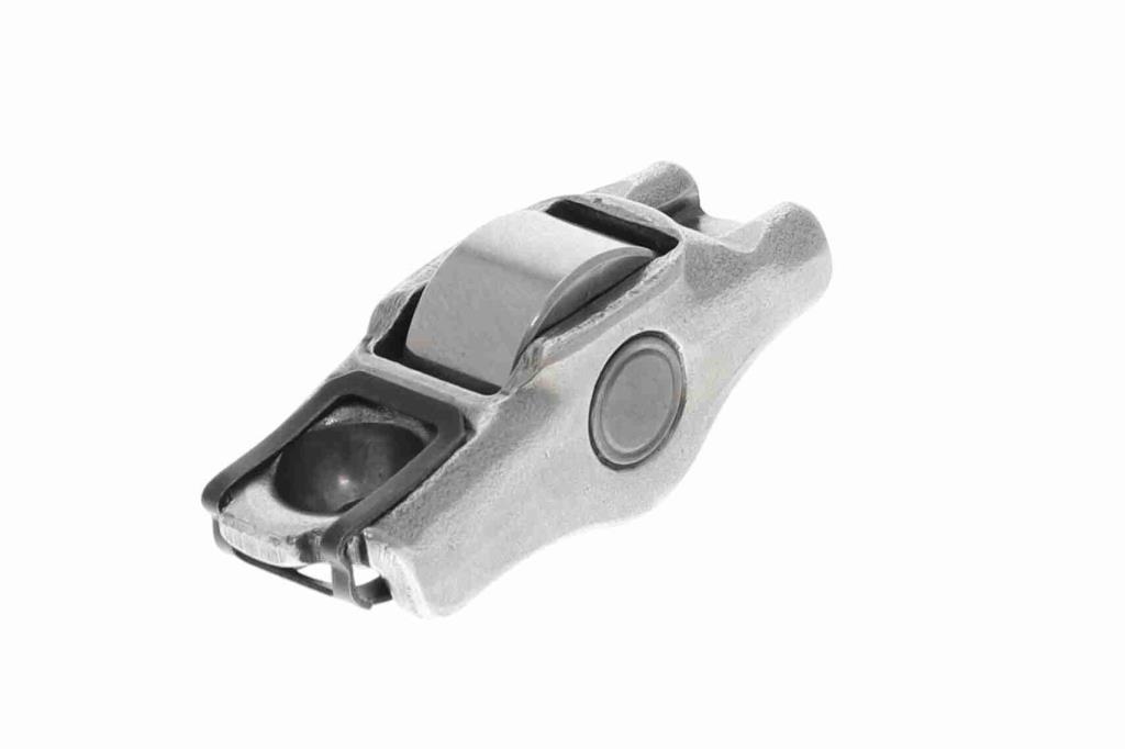 Culbuteur, distribution VAICO ref. V10-7578
