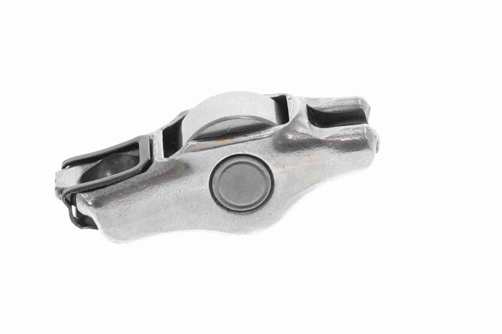 Culbuteur, distribution VAICO ref. V10-7578