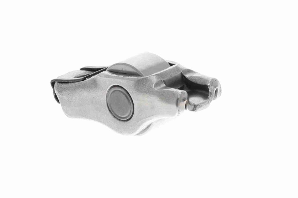 Culbuteur, distribution VAICO ref. V10-7578