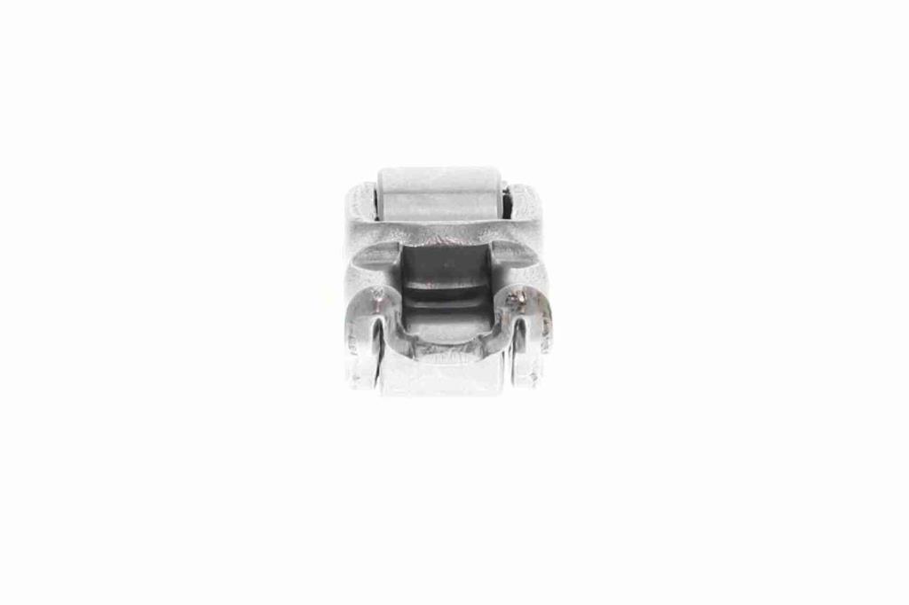 Culbuteur, distribution VAICO ref. V10-7578