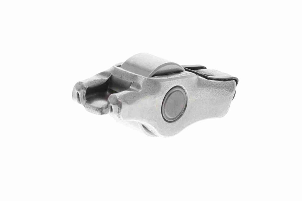 Culbuteur, distribution VAICO ref. V10-7578