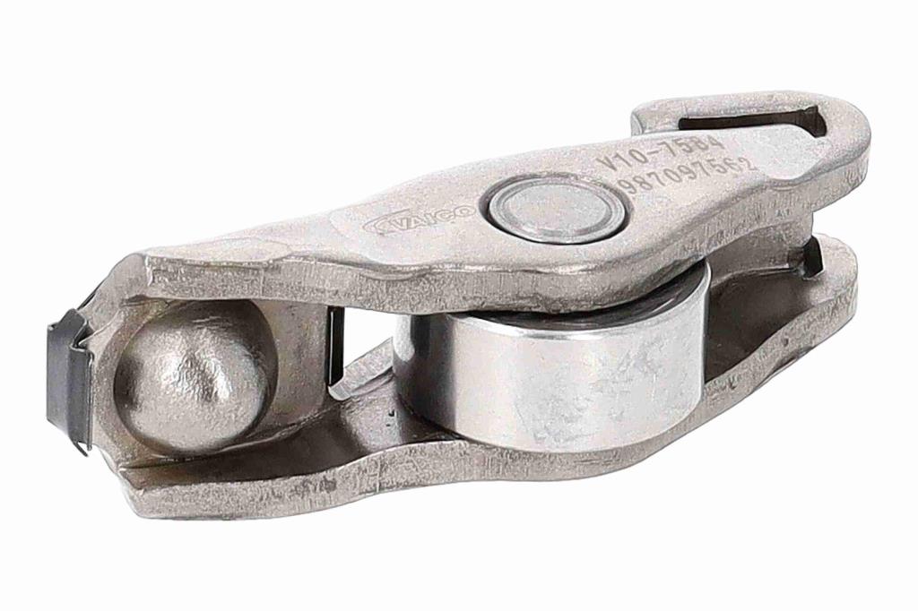 Culbuteur, distribution VAICO ref. V10-7584