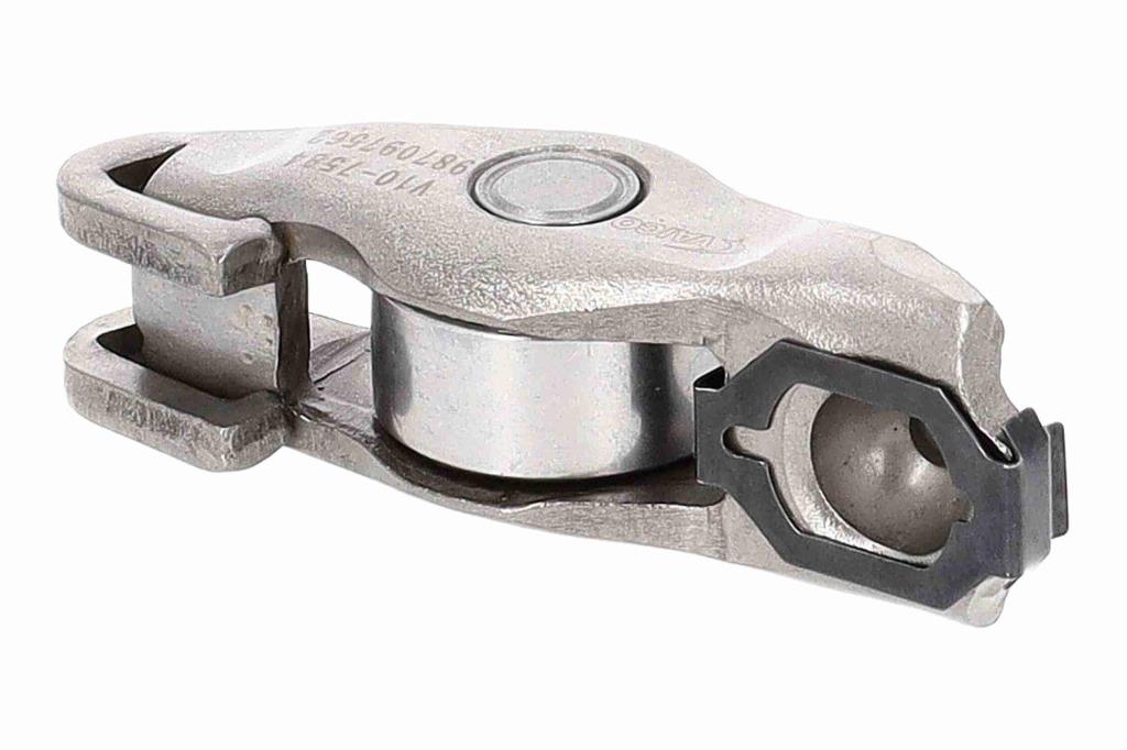 Culbuteur, distribution VAICO ref. V10-7584