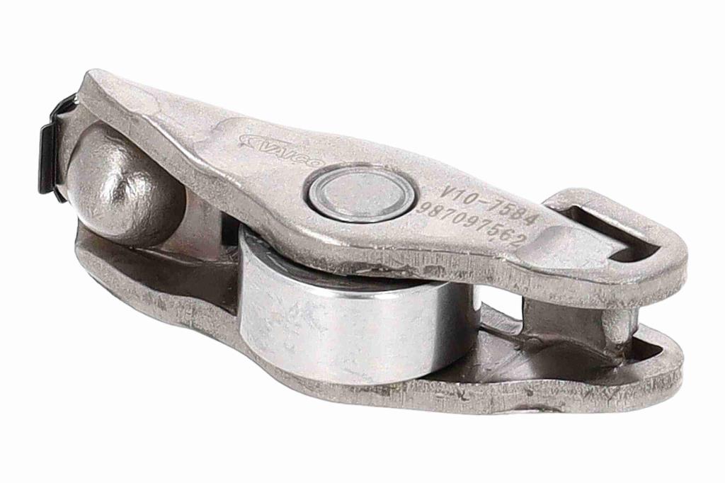 Culbuteur, distribution VAICO ref. V10-7584