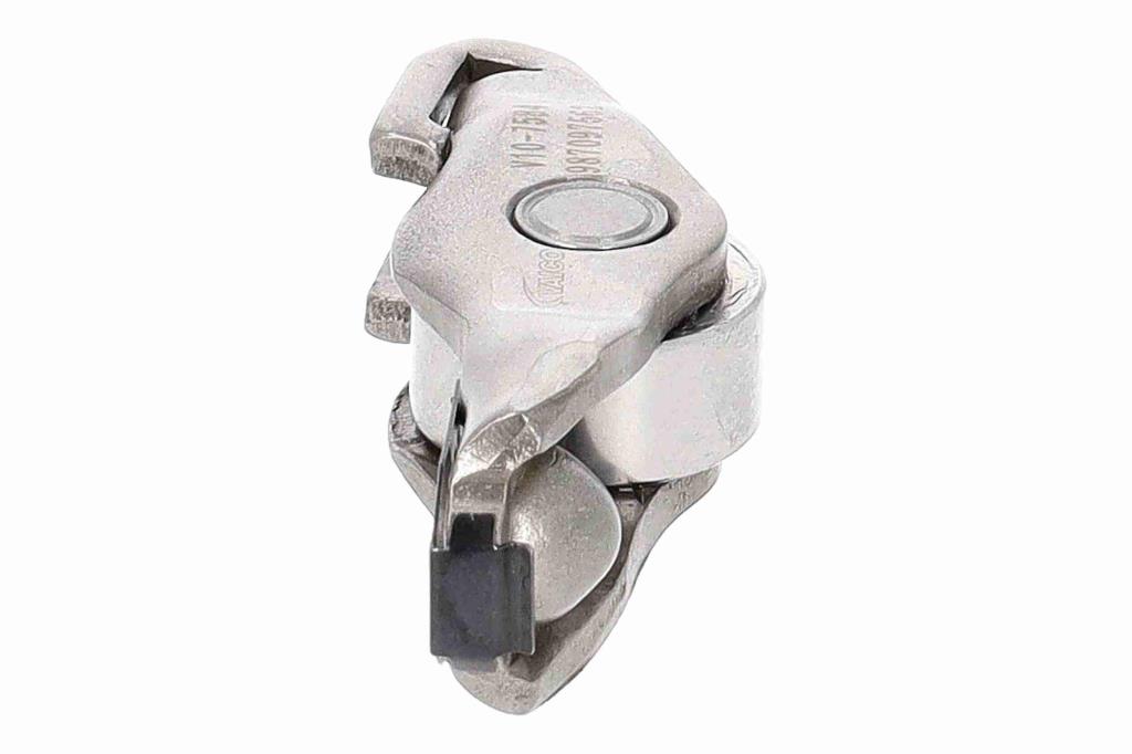 Culbuteur, distribution VAICO ref. V10-7584