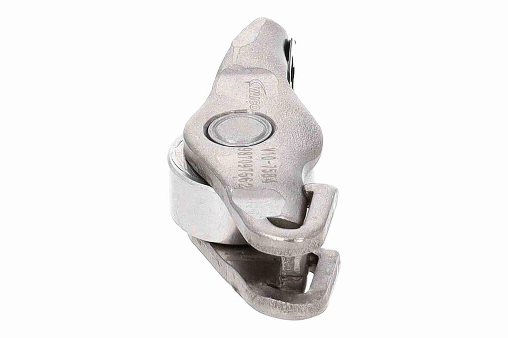 Culbuteur, distribution VAICO ref. V10-7584