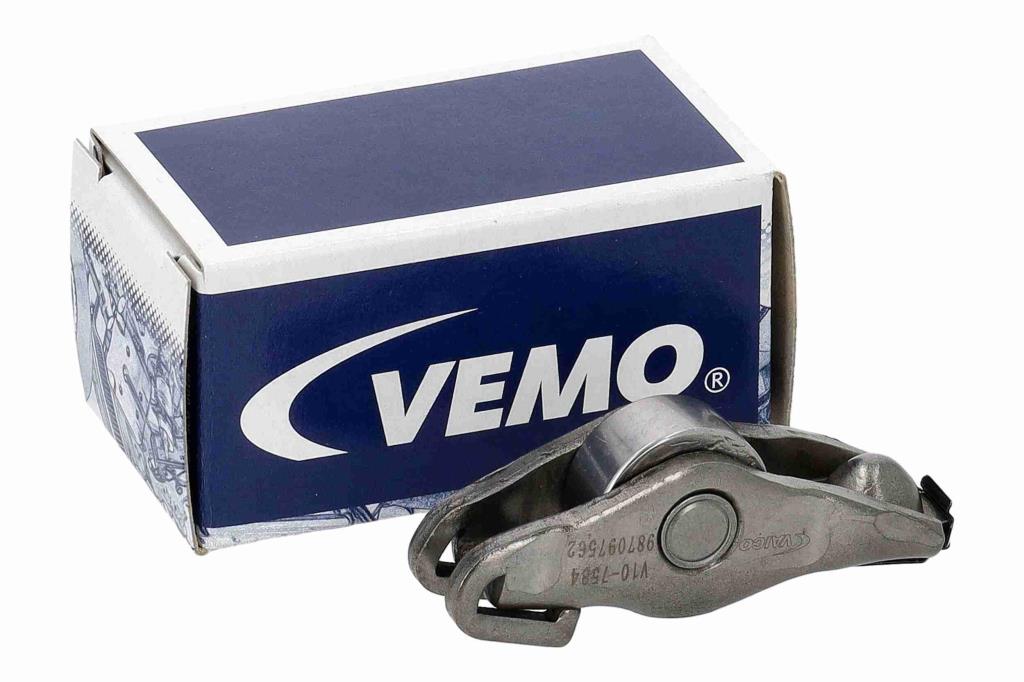 Culbuteur, distribution VAICO ref. V10-7584
