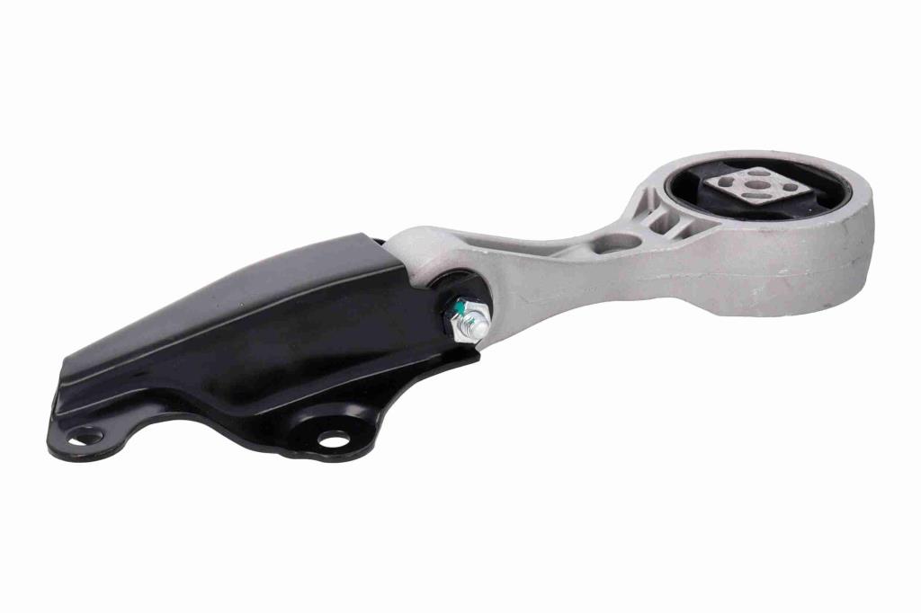 Support moteur (Silent bloc moteur) VAICO ref. V10-7586
