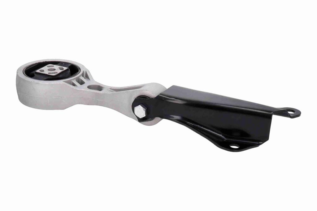 Support moteur (Silent bloc moteur) VAICO ref. V10-7586