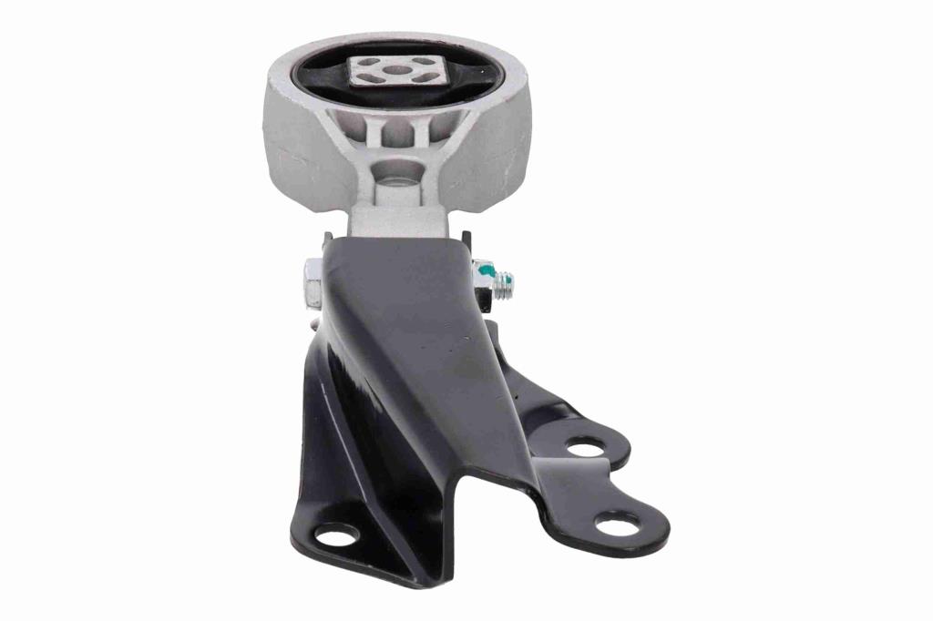 Support moteur (Silent bloc moteur) VAICO ref. V10-7586