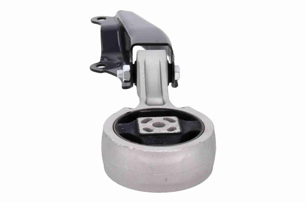 Support moteur (Silent bloc moteur) VAICO ref. V10-7586