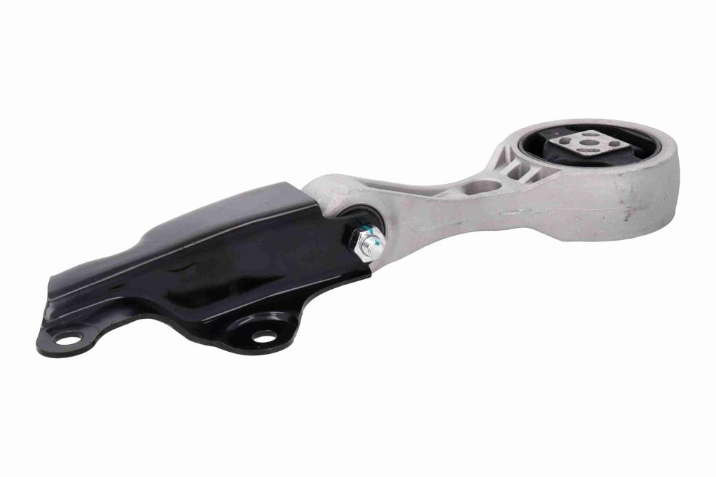 Support moteur (Silent bloc moteur) VAICO ref. V10-7587