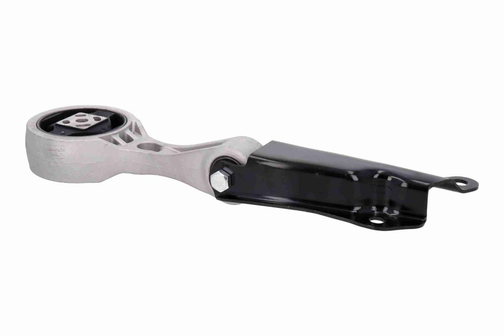 Support moteur (Silent bloc moteur) VAICO ref. V10-7587