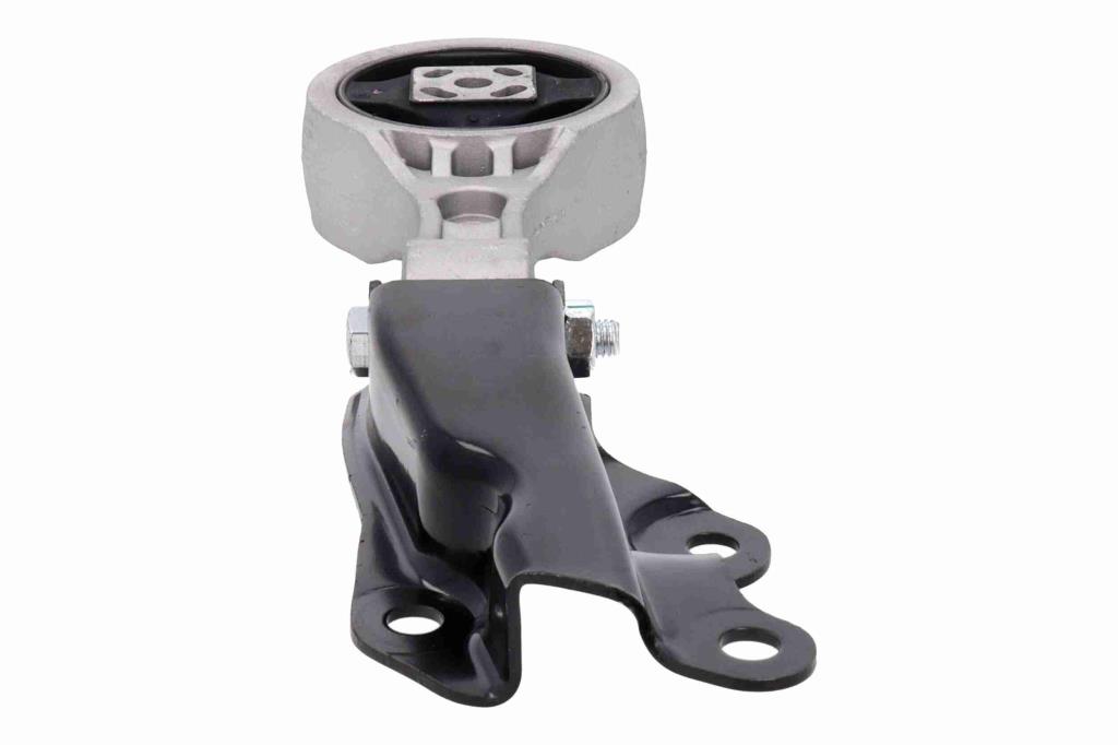 Support moteur (Silent bloc moteur) VAICO ref. V10-7587