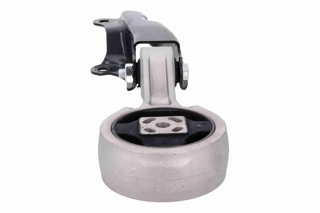 Support moteur (Silent bloc moteur) VAICO ref. V10-7587