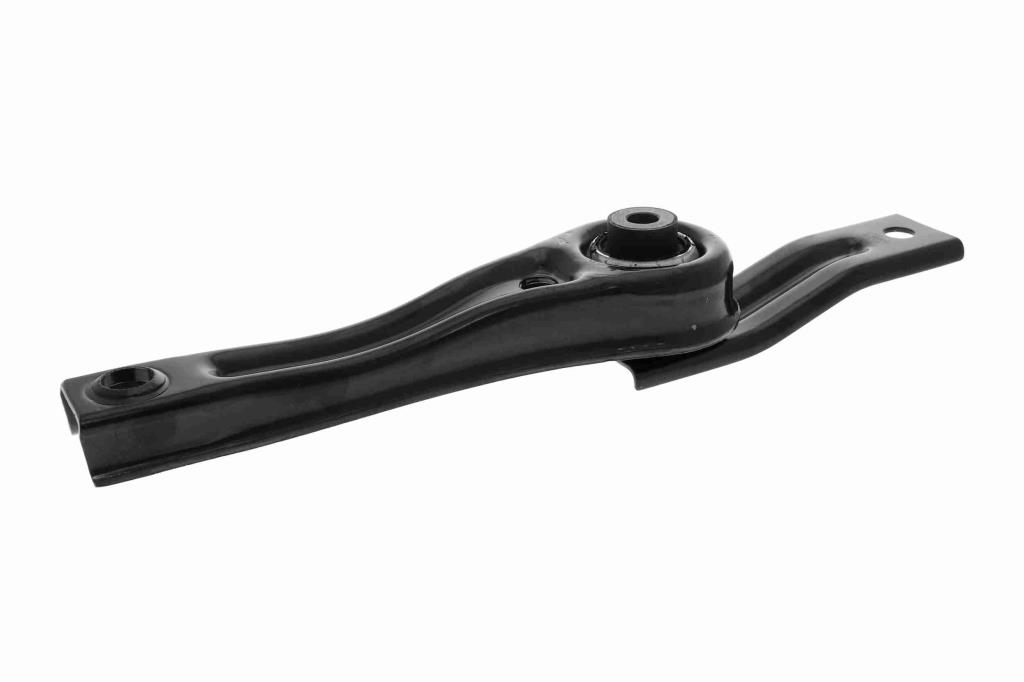 Support moteur (Silent bloc moteur) VAICO V10-7588