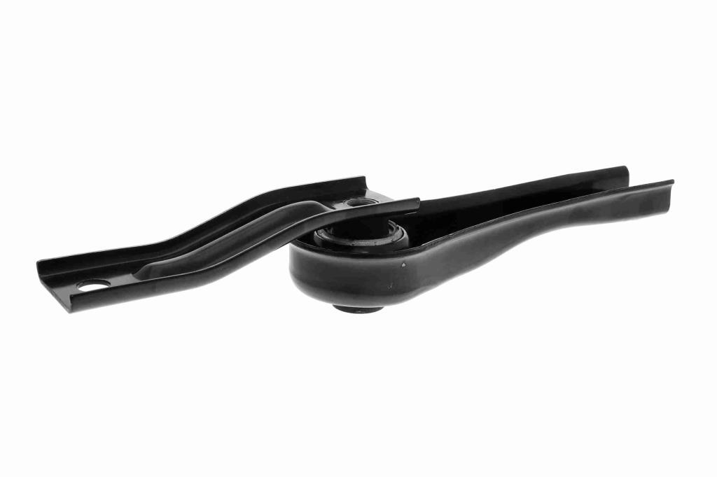 Support moteur (Silent bloc moteur) VAICO V10-7588