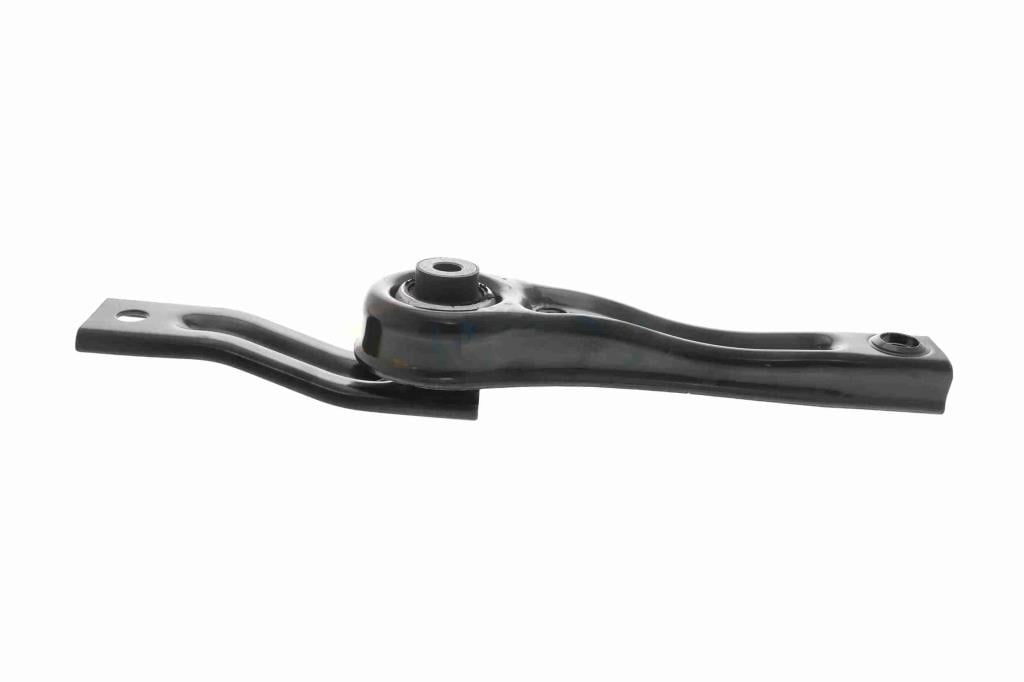 Support moteur (Silent bloc moteur) VAICO V10-7588