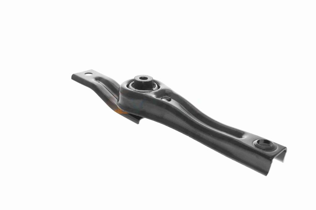 Support moteur (Silent bloc moteur) VAICO V10-7588