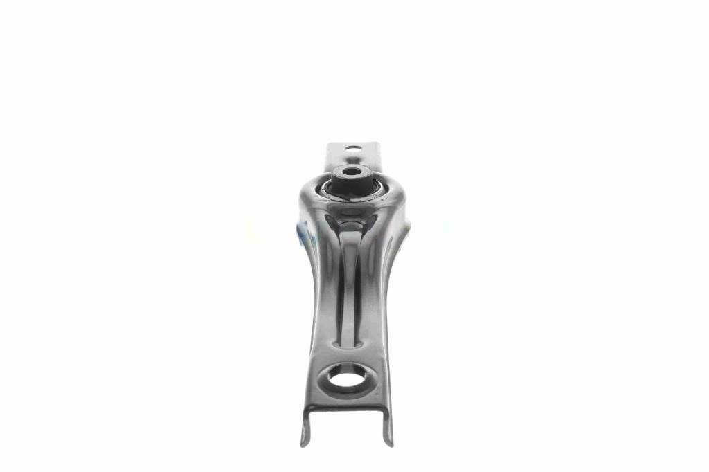 Support moteur (Silent bloc moteur) VAICO V10-7588