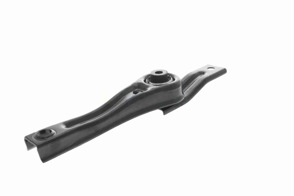 Support moteur (Silent bloc moteur) VAICO V10-7588