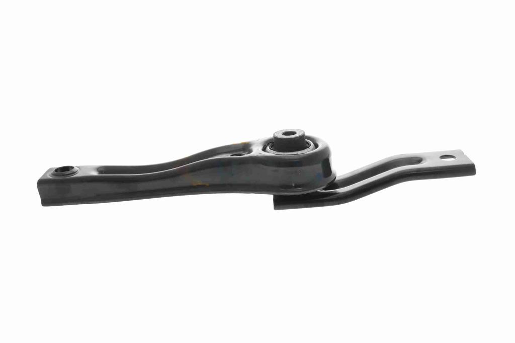 Support moteur (Silent bloc moteur) VAICO V10-7588