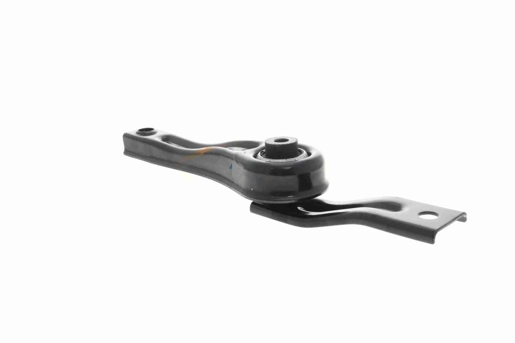 Support moteur (Silent bloc moteur) VAICO V10-7588