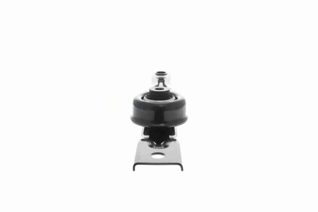 Support moteur (Silent bloc moteur) VAICO V10-7588