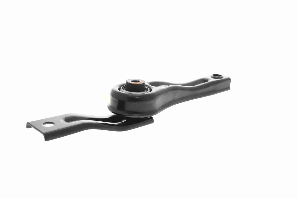 Support moteur (Silent bloc moteur) VAICO V10-7588