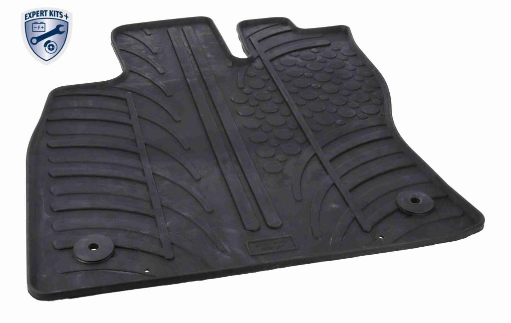 Tapis de sol sur mesure (Tapis de voiture) VAICO V10-7590