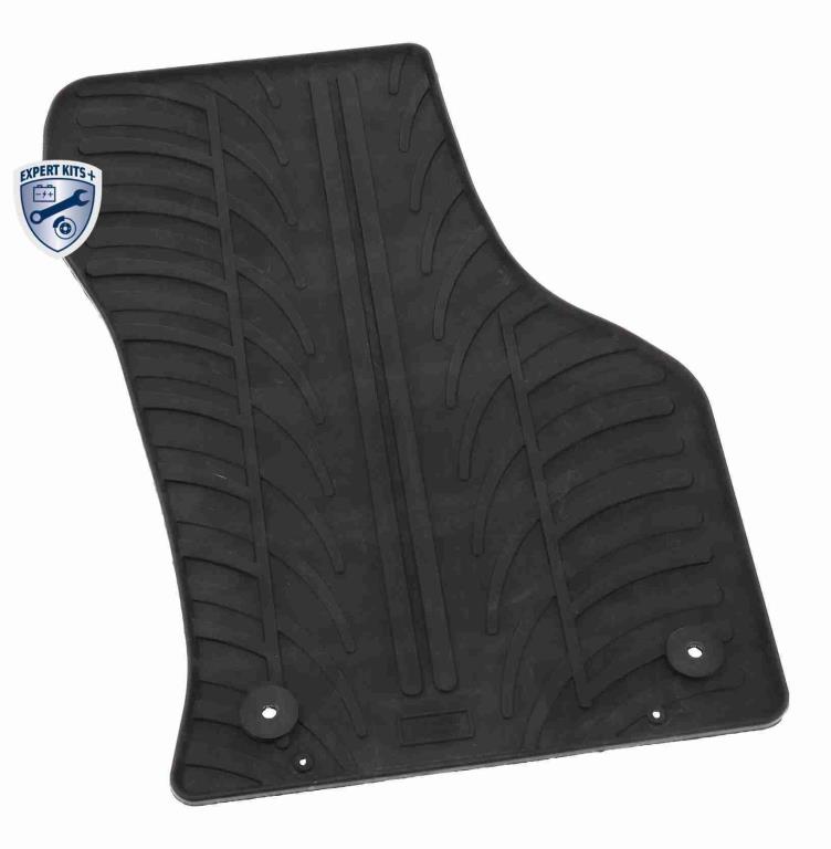 Tapis de sol sur mesure (Tapis de voiture) VAICO V10-7590