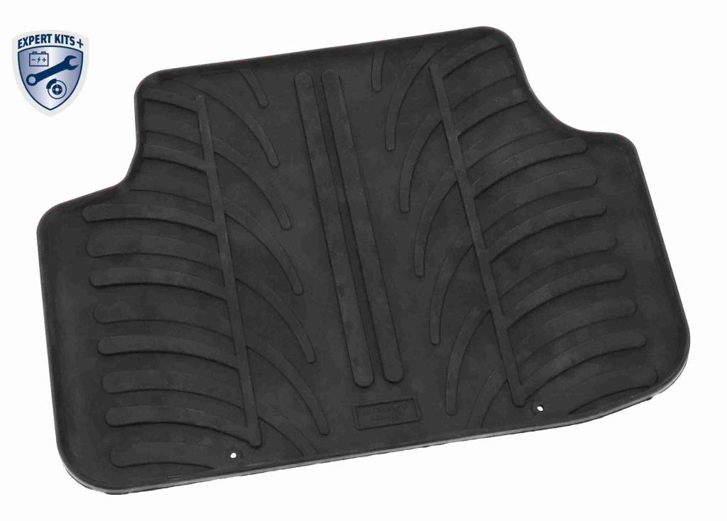 Tapis de sol sur mesure (Tapis de voiture) VAICO V10-7590