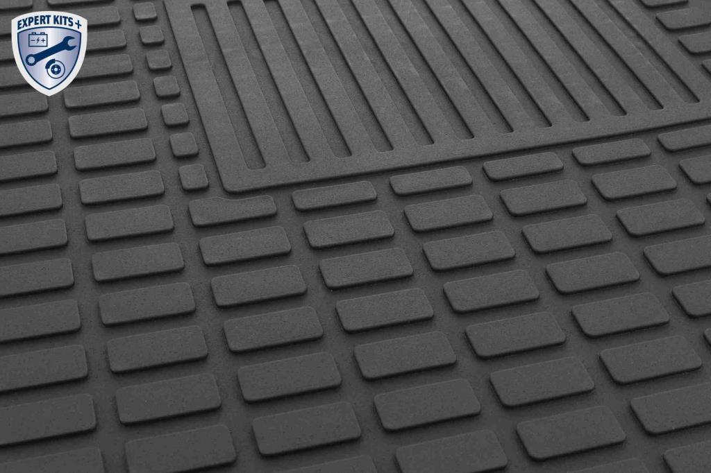 Tapetes à medida VAICO V10-7593