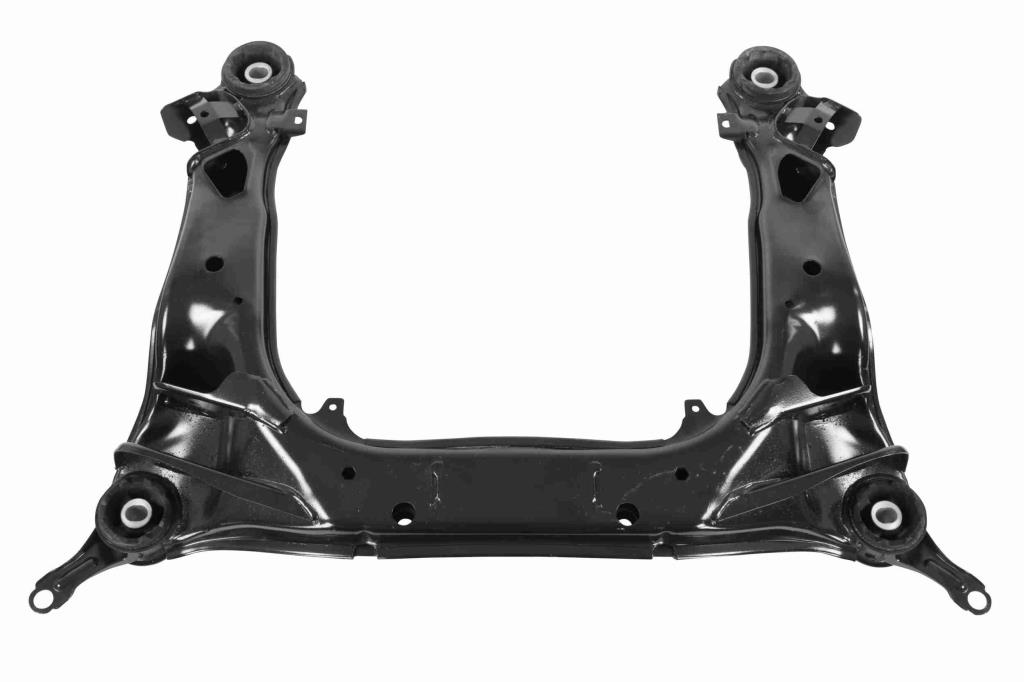Subchassis, suporte de agregados VAICO ref. V10-7668