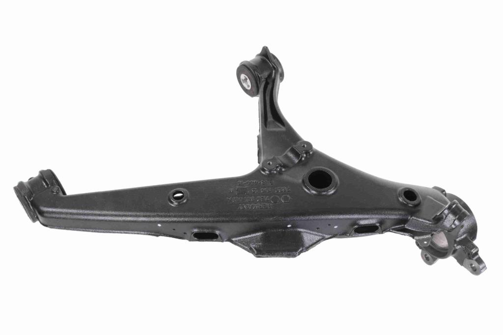 Fusée d'essieu, suspension de roue VAICO ref. V10-7669