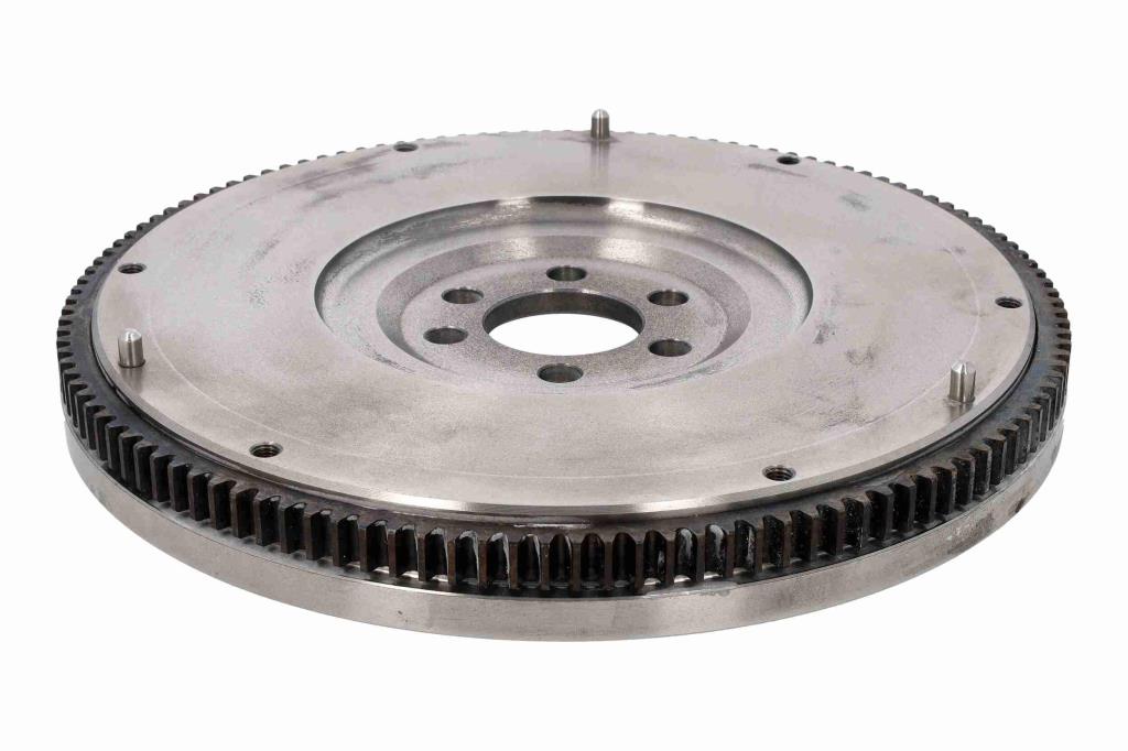 Volant moteur (Volant bimasse) VAICO ref. V10-7672