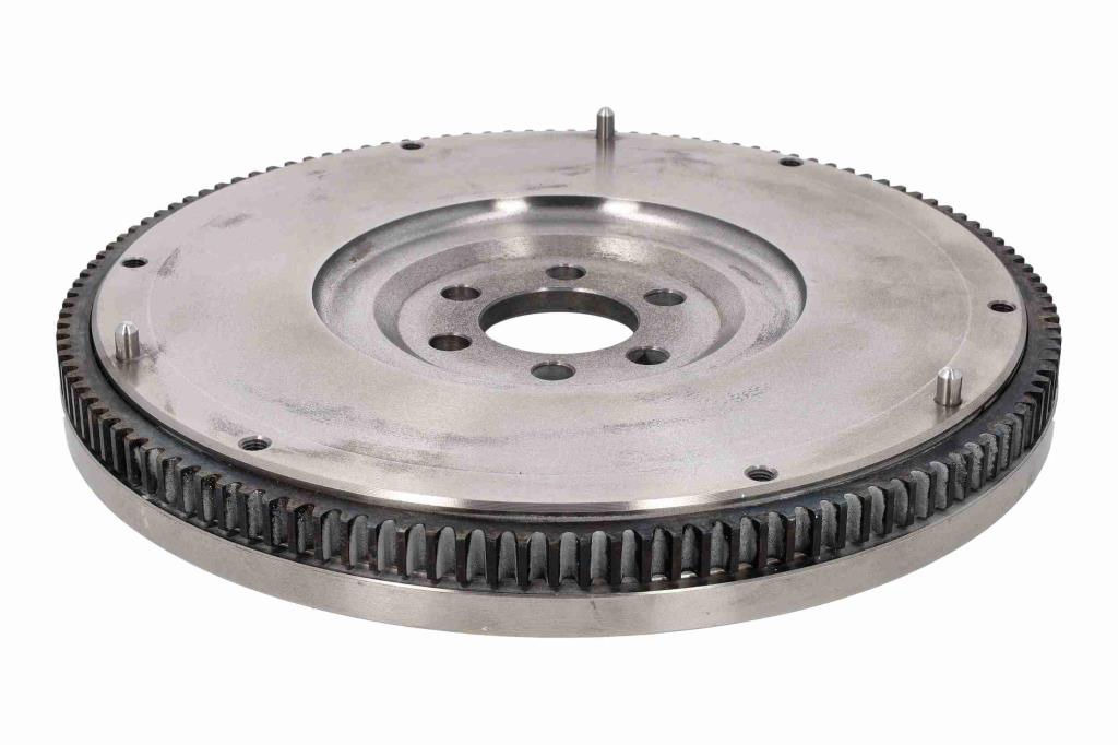 Volant moteur (Volant bimasse) VAICO ref. V10-7672