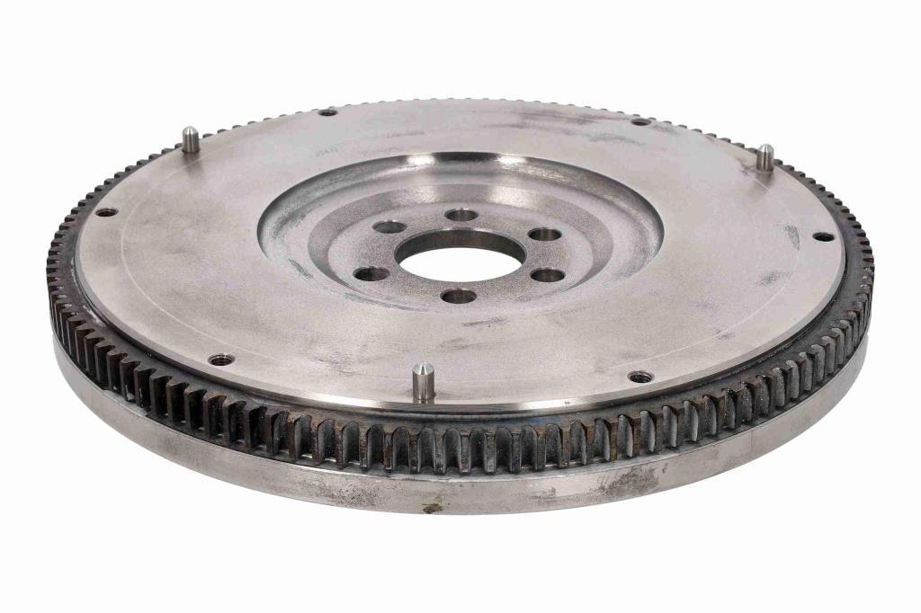 Volant moteur (Volant bimasse) VAICO ref. V10-7672