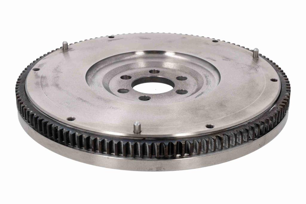 Volant moteur (Volant bimasse) VAICO ref. V10-7672