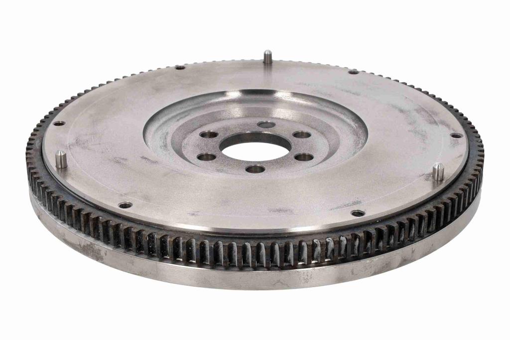 Volant moteur (Volant bimasse) VAICO ref. V10-7672