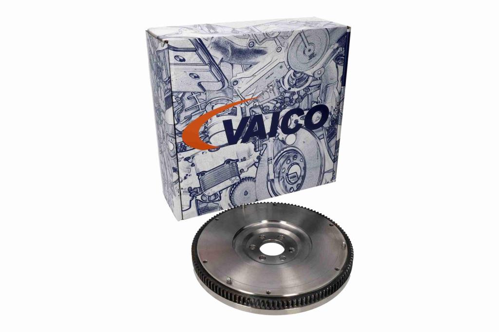 Volant moteur (Volant bimasse) VAICO ref. V10-7672