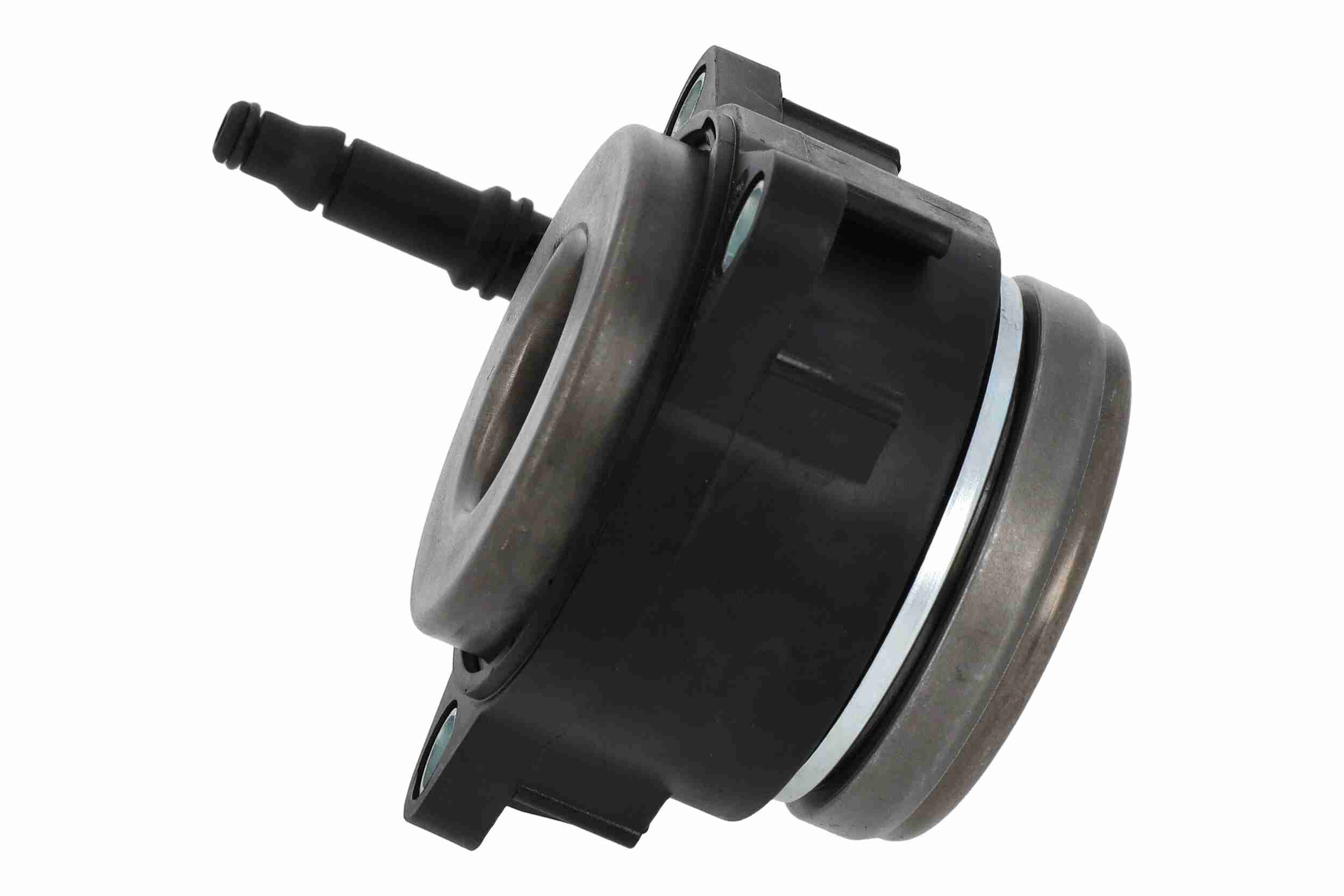 Butée hydraulique (Butée de débrayage) VAICO ref. V10-7673