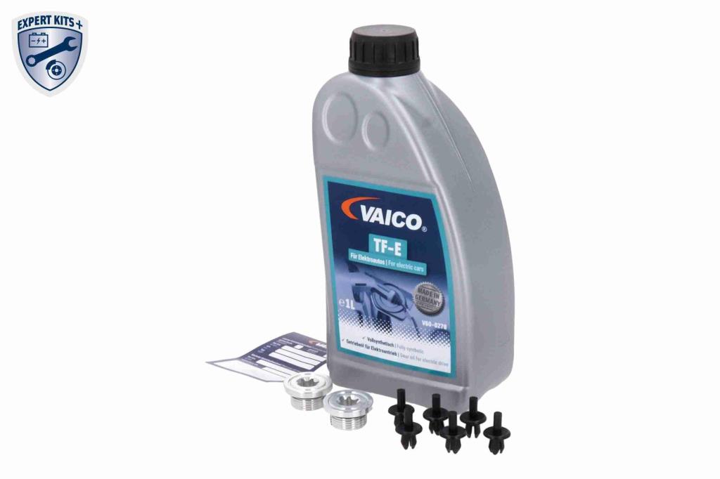 Kit de vidange, boîte automatique VAICO ref. V10-7674